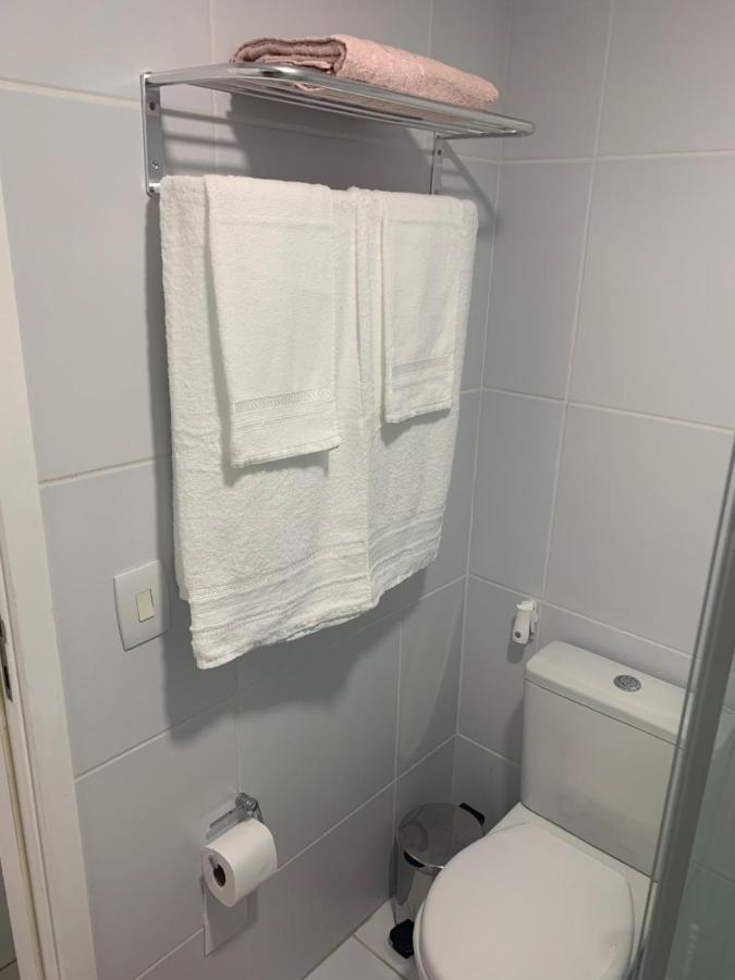 Apartamento Em Maceio - Jtr Mexico מראה חיצוני תמונה