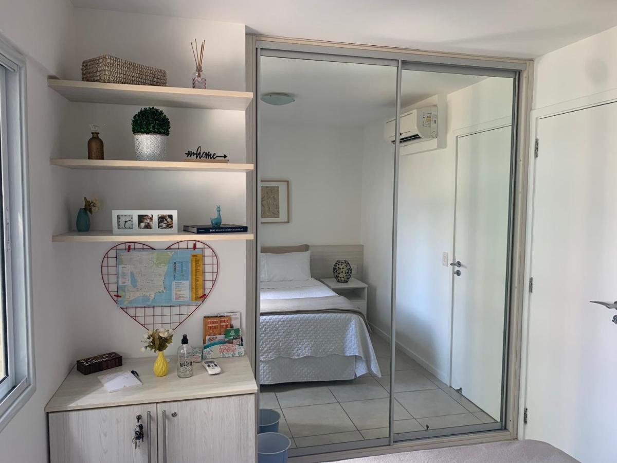 Apartamento Em Maceio - Jtr Mexico מראה חיצוני תמונה